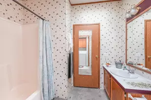 1151 Ash Ct, Manteno, IL 60950 - Photo 21