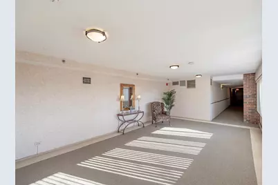 3050 Pheasant Creek Drive #407, Northbrook, IL 60062 - Photo 3