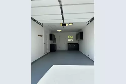 15018 Huntington Court, Orland Park, IL 60462 - Photo 15