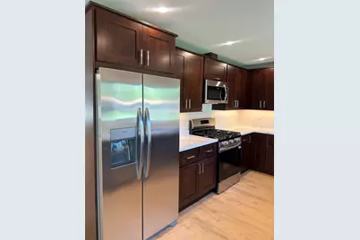 15018 Huntington Court, Orland Park, IL 60462 - Photo 5