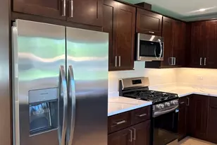 15018 Huntington Ct, Orland Park, IL 60462 - Photo 5