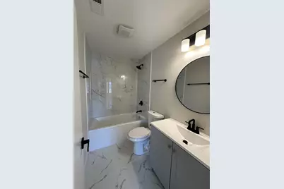 15018 Huntington Court, Orland Park, IL 60462 - Photo 11