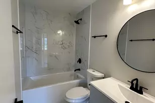 15018 Huntington Ct, Orland Park, IL 60462 - Photo 11