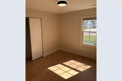 15018 Huntington Court, Orland Park, IL 60462 - Photo 13