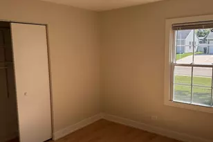 15018 Huntington Ct, Orland Park, IL 60462 - Photo 13