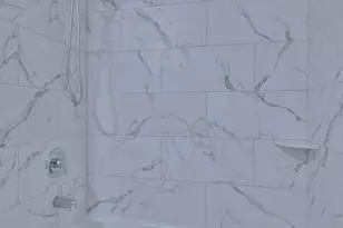 15262 S 74 Th Ave, Orland Park, IL 60462 - Photo 13