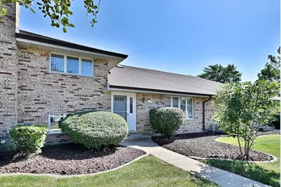 15262 S 74 Th Avenue #36, Orland Park, IL 60462 - Photo 1