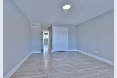 15262 S 74 Th Avenue #36, Orland Park, IL 60462 - Photo 11