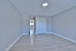 15262 S 74 Th Ave, Orland Park, IL 60462 - Photo 11