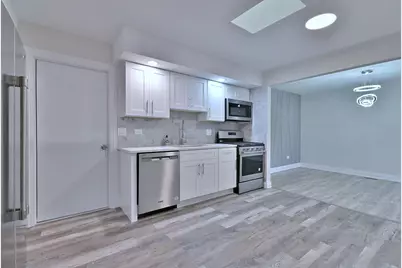 15262 S 74 Th Avenue #36, Orland Park, IL 60462 - Photo 9
