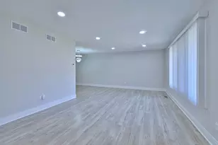 15262 S 74 Th Ave, Orland Park, IL 60462 - Photo 3