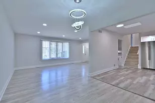 15262 S 74 Th Ave, Orland Park, IL 60462 - Photo 7