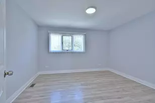 15262 S 74 Th Ave, Orland Park, IL 60462 - Photo 15