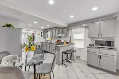 3521 S 57th Avenue, Cicero, IL 60804 - Photo 3