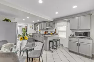 3521 S 57th Ave, Cicero, IL 60804 - Photo 3