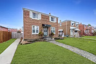 3521 S 57th Ave, Cicero, IL 60804 - Photo 1