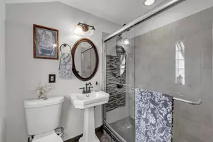 3521 S 57th Ave, Cicero, IL 60804 - Photo 17