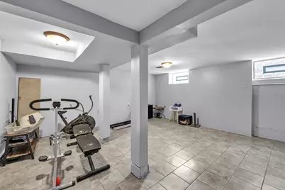 3521 S 57th Avenue, Cicero, IL 60804 - Photo 19