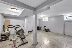 3521 S 57th Ave, Cicero, IL 60804 - Photo 19