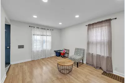 3521 S 57th Avenue, Cicero, IL 60804 - Photo 13