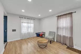 3521 S 57th Ave, Cicero, IL 60804 - Photo 13