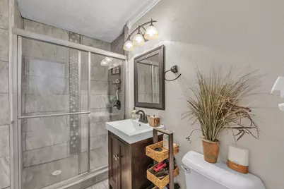 3521 S 57th Avenue, Cicero, IL 60804 - Photo 11