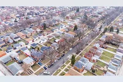 3521 S 57th Avenue, Cicero, IL 60804 - Photo 25