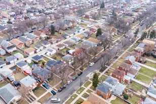 3521 S 57th Ave, Cicero, IL 60804 - Photo 25