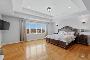 12504 Thornberry Dr, Lemont, IL 60439 - Photo 23