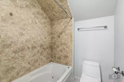 12504 Thornberry Drive, Lemont, IL 60439 - Photo 33