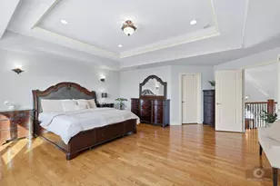 12504 Thornberry Dr, Lemont, IL 60439 - Photo 25