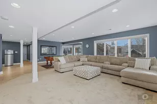 12504 Thornberry Dr, Lemont, IL 60439 - Photo 35