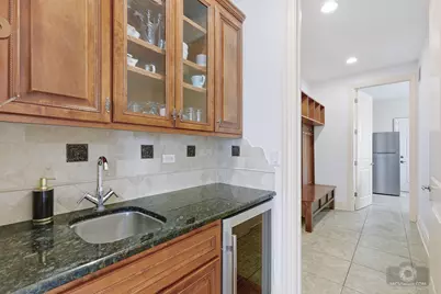 12504 Thornberry Drive, Lemont, IL 60439 - Photo 19