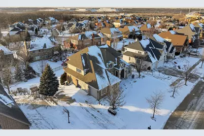 12504 Thornberry Drive, Lemont, IL 60439 - Photo 43