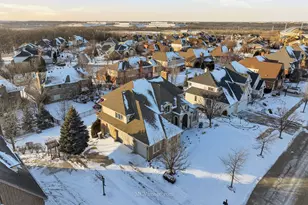 12504 Thornberry Dr, Lemont, IL 60439 - Photo 43