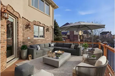 12504 Thornberry Drive, Lemont, IL 60439 - Photo 7