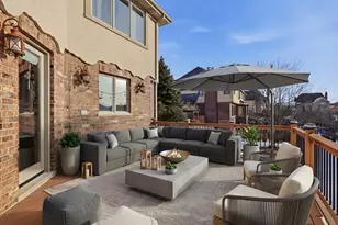 12504 Thornberry Dr, Lemont, IL 60439 - Photo 7