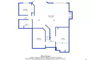 12504 Thornberry Dr, Lemont, IL 60439 - Photo 45