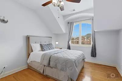 12504 Thornberry Drive, Lemont, IL 60439 - Photo 31