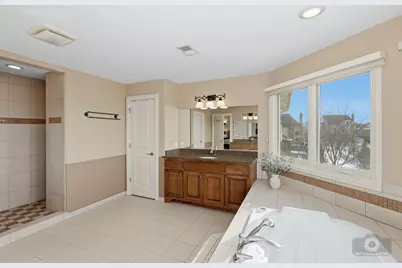 12504 Thornberry Drive, Lemont, IL 60439 - Photo 27