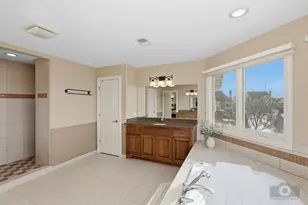 12504 Thornberry Dr, Lemont, IL 60439 - Photo 27