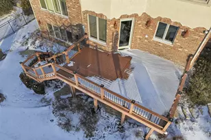 12504 Thornberry Dr, Lemont, IL 60439 - Photo 41