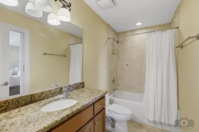 12504 Thornberry Drive, Lemont, IL 60439 - Photo 29