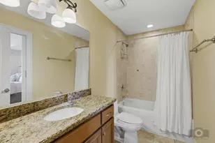 12504 Thornberry Dr, Lemont, IL 60439 - Photo 29