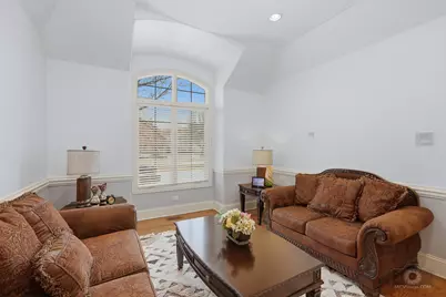 12504 Thornberry Drive, Lemont, IL 60439 - Photo 17