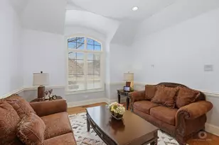 12504 Thornberry Dr, Lemont, IL 60439 - Photo 17