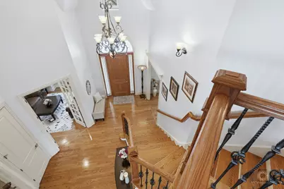 12504 Thornberry Drive, Lemont, IL 60439 - Photo 21