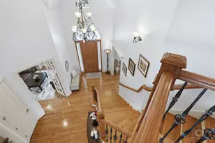 12504 Thornberry Dr, Lemont, IL 60439 - Photo 21