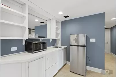 12504 Thornberry Drive, Lemont, IL 60439 - Photo 37