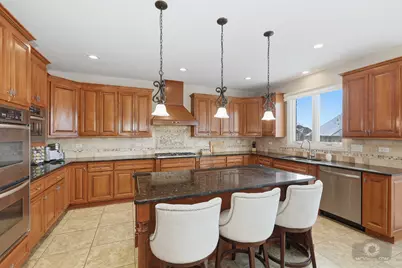 12504 Thornberry Drive, Lemont, IL 60439 - Photo 13